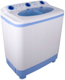  RENOVA WS-80PET / 8 кг